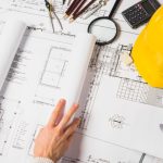 Modern Architecture Trends for 2025 and Beyond