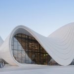 How Adaptive Reuse is Changing Modern Architecture