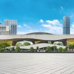 Building Information Modeling and Development