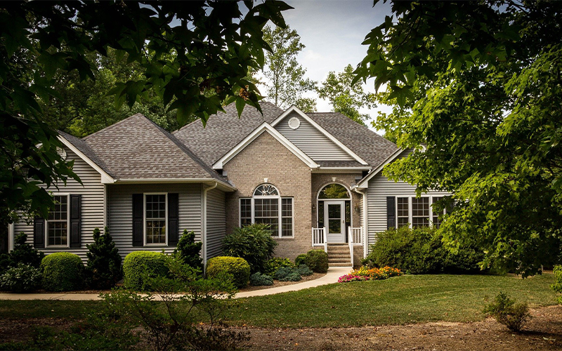 52 Caledonian Ave, MAYLANDS  WA  6051