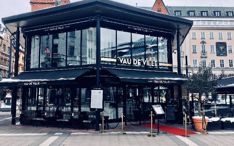 163 Canning Road, KALAMUNDA  WA  6076