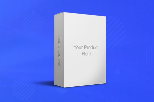 The best graphics packages in February 2026