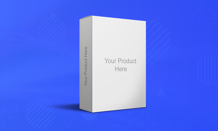 The best graphics packages in February 2026