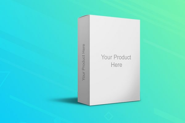 The best graphics packages in February 2026