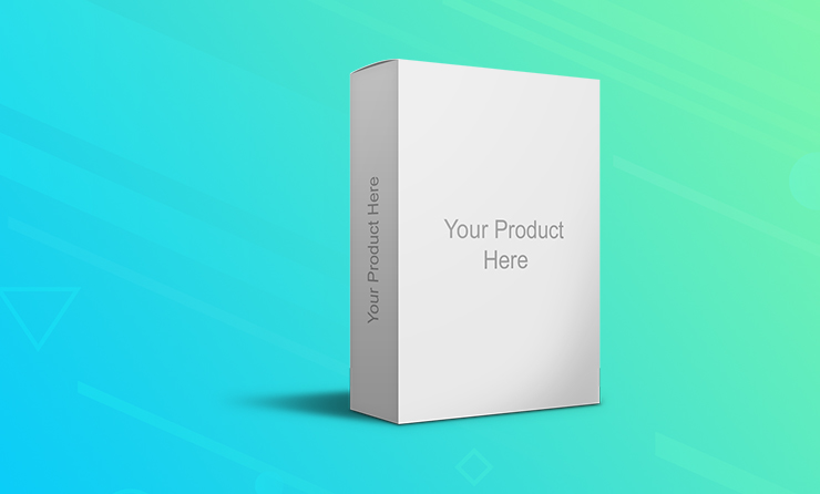 The best graphics packages in February 2026