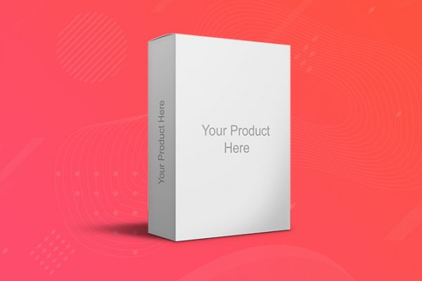 The best graphics packages in February 2026