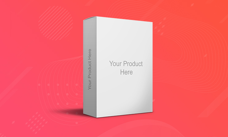 The best graphics packages in February 2026