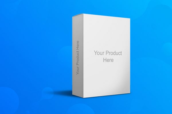 The best graphics packages in February 2026