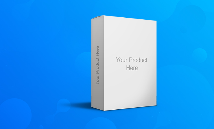 The best graphics packages in February 2026