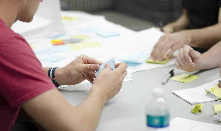 Consectetur adipising elit seid deseio eiusmod tempor incididun 1