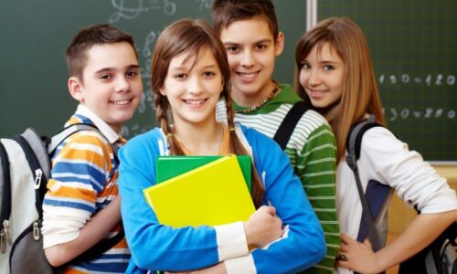 Science and Environment