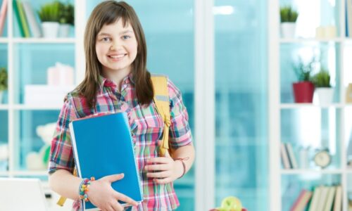 Social Studies and History