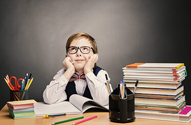 Single Choice Questions