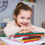 Shaping the Future of Education