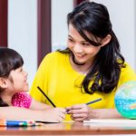 What’s Happening in Our School District