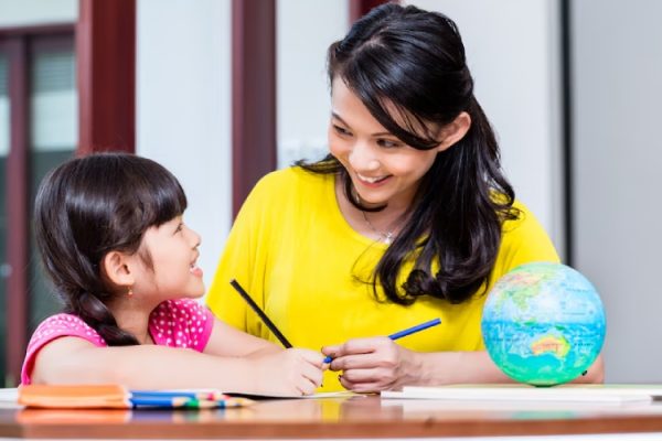 What’s Happening in Our School District