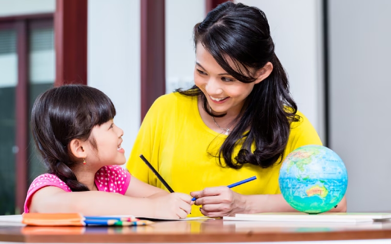 What’s Happening in Our School District