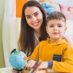 District News You Need to Know