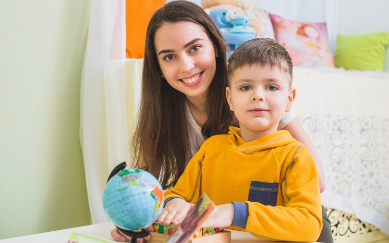 District News You Need to Know