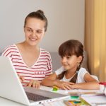 A Look at Educational Advancements