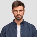 David R.