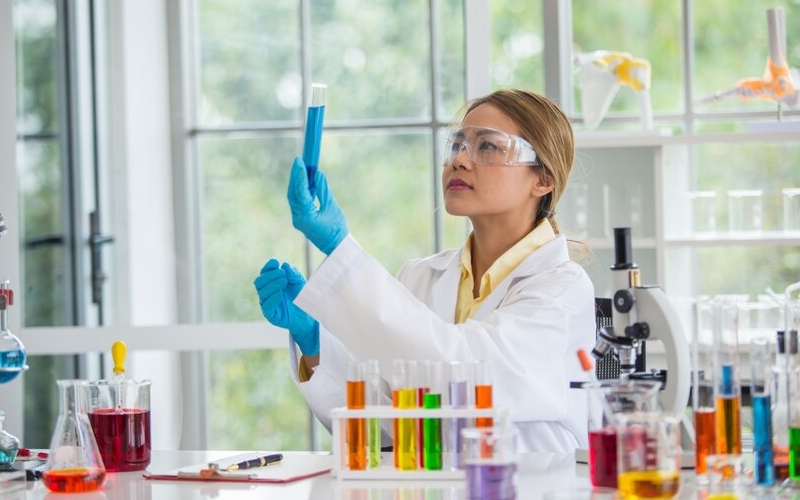 Breakthrough Research You Should Know About