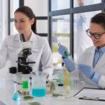 Scientific Research in Mitigating Its Impact