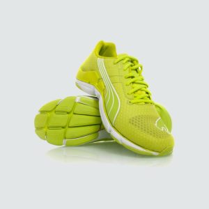 Minas Shoes