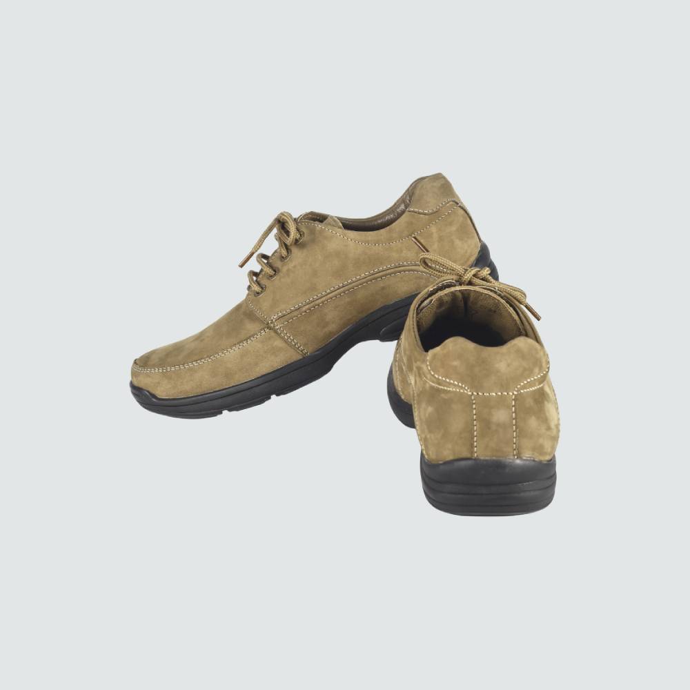 Infinity Shoes