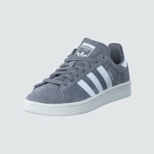 Dope Shoes