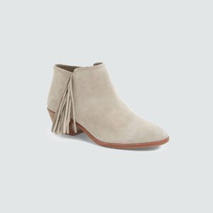 High Heels Women’s Shoes