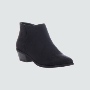 Vintage Shoe
