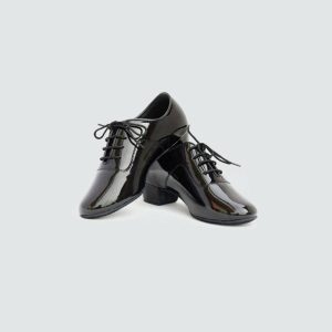 Superior Shoes