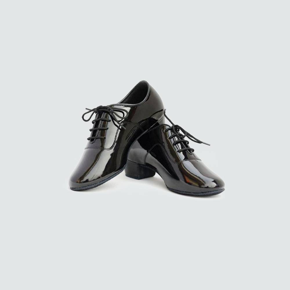 Superior Shoes