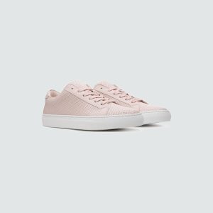 Mitral Shoes