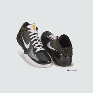 Coyote Military Shoes