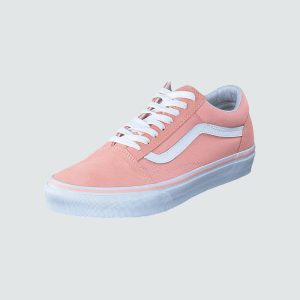 Casual Shoe