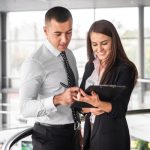 Smart Strategies for Sustainable Business Success