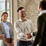 The Future of Business Solutions Trends