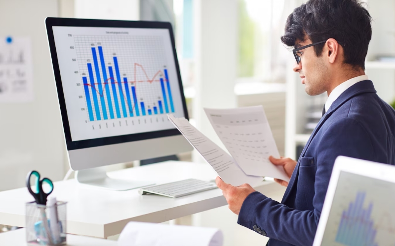 Planning and Analysis