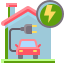 Home Charging
