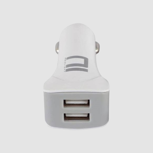 Car Charger Adapter