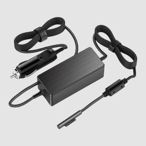 DC Adapter Charger