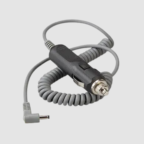 Car Adapter Charger