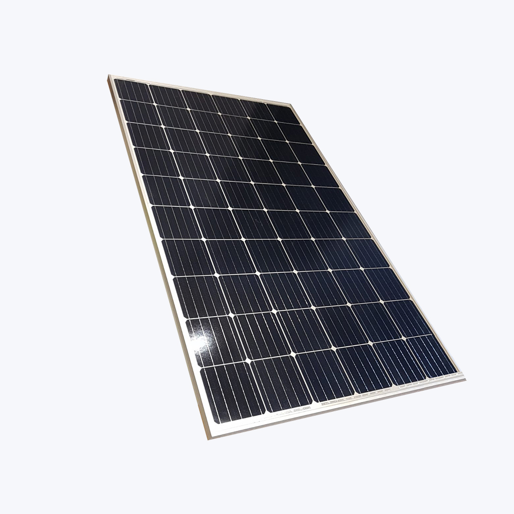 Solar Panel 10watt