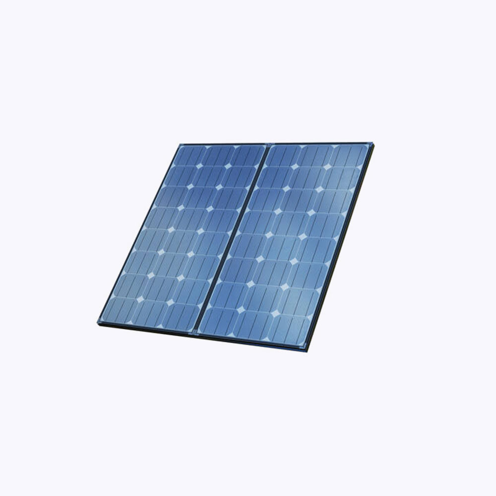 Solar Panel 10watt - Image 3