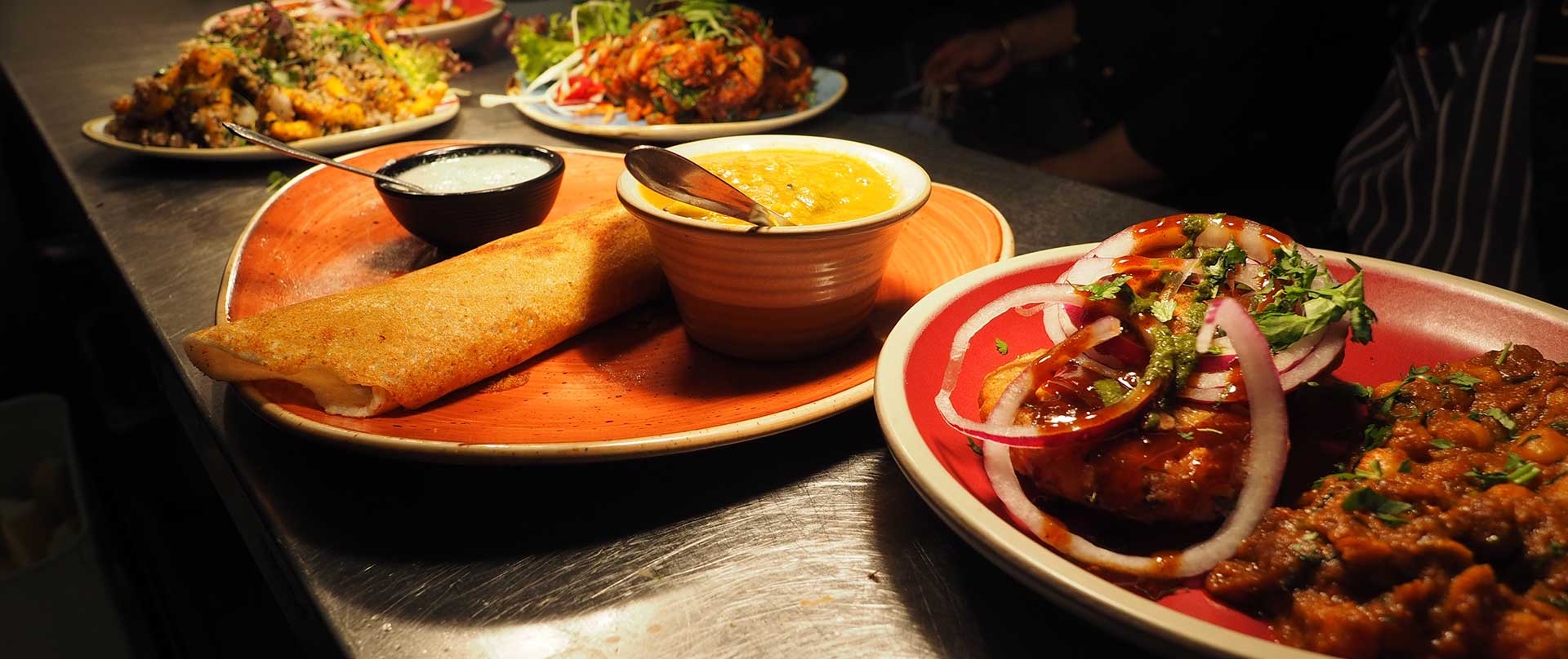 How to Make a Testy Food In Home.