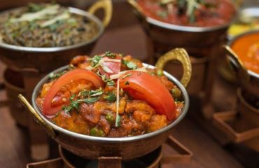 How To Make a Tamatar.