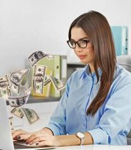 How To Format Computer?