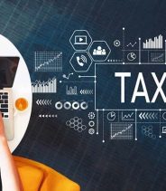 How To Learn Programming Languages.